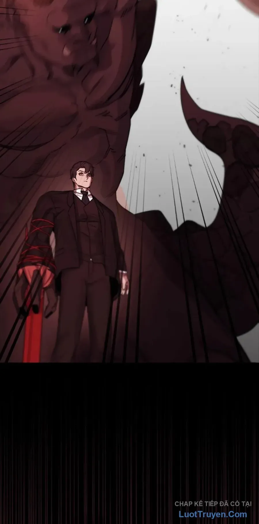 Đặc Vụ Ác Ma Chapter 3 - 94