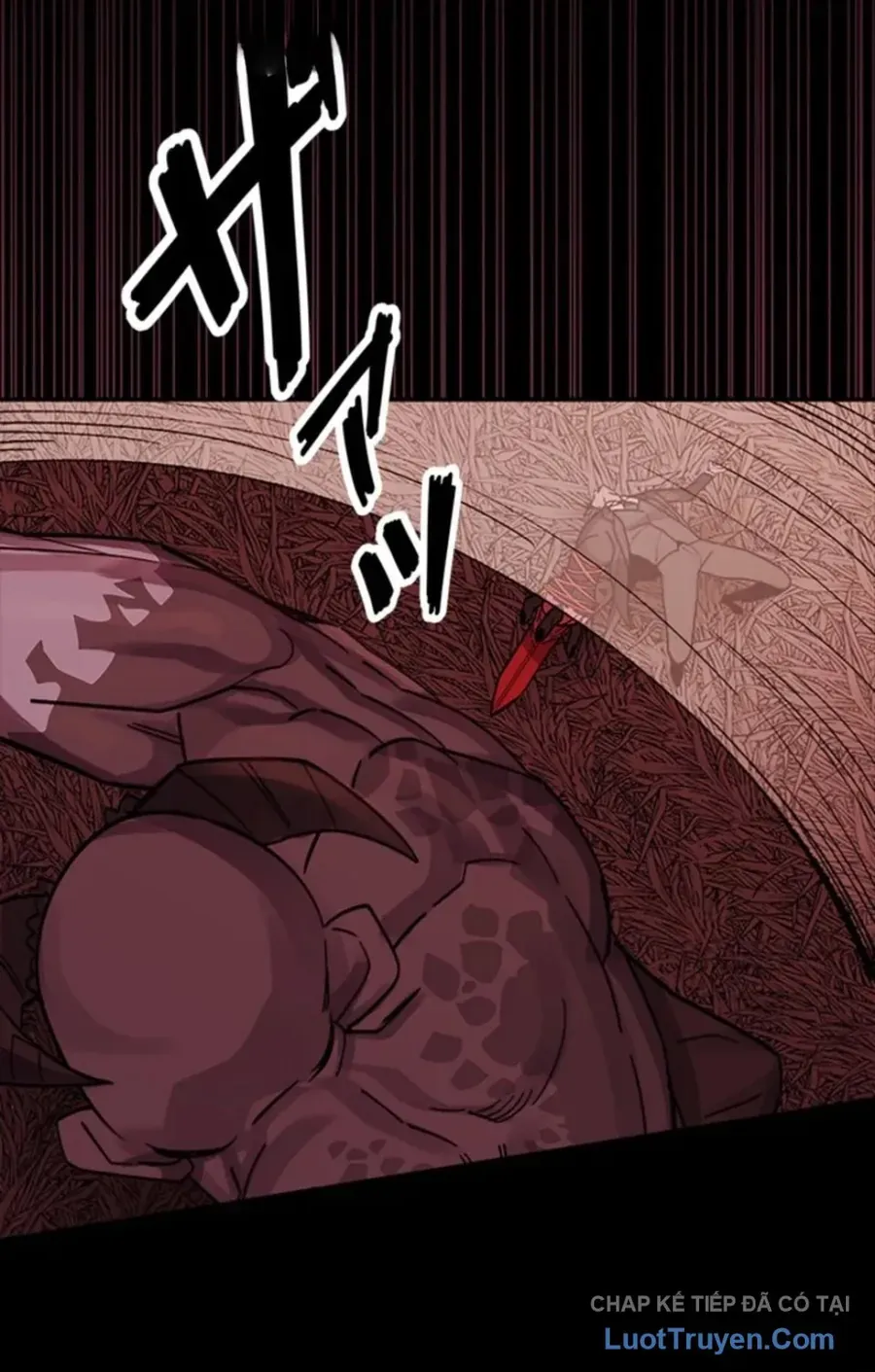 Đặc Vụ Ác Ma Chapter 3 - 95