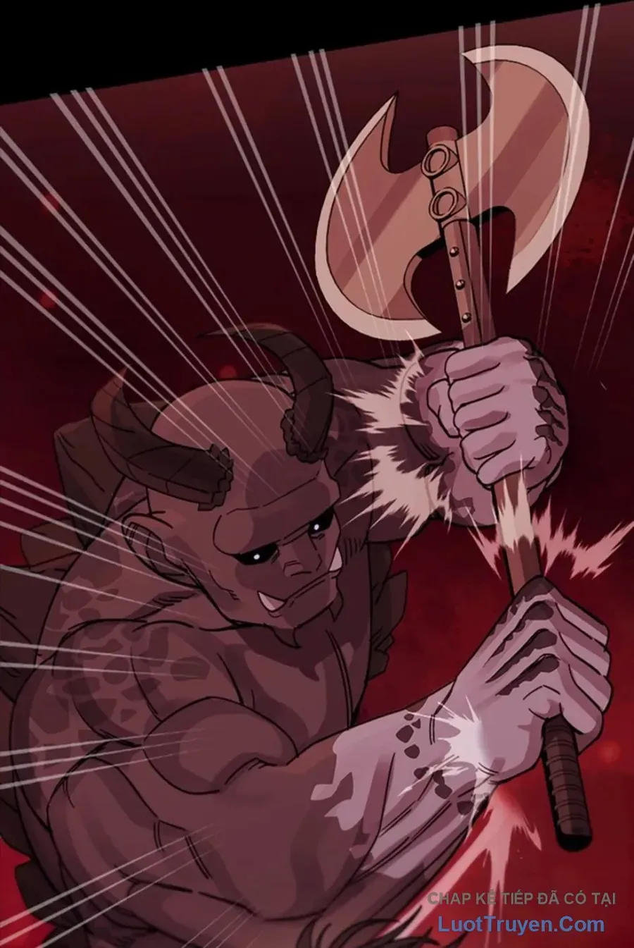 Đặc Vụ Ác Ma Chapter 3 - 96