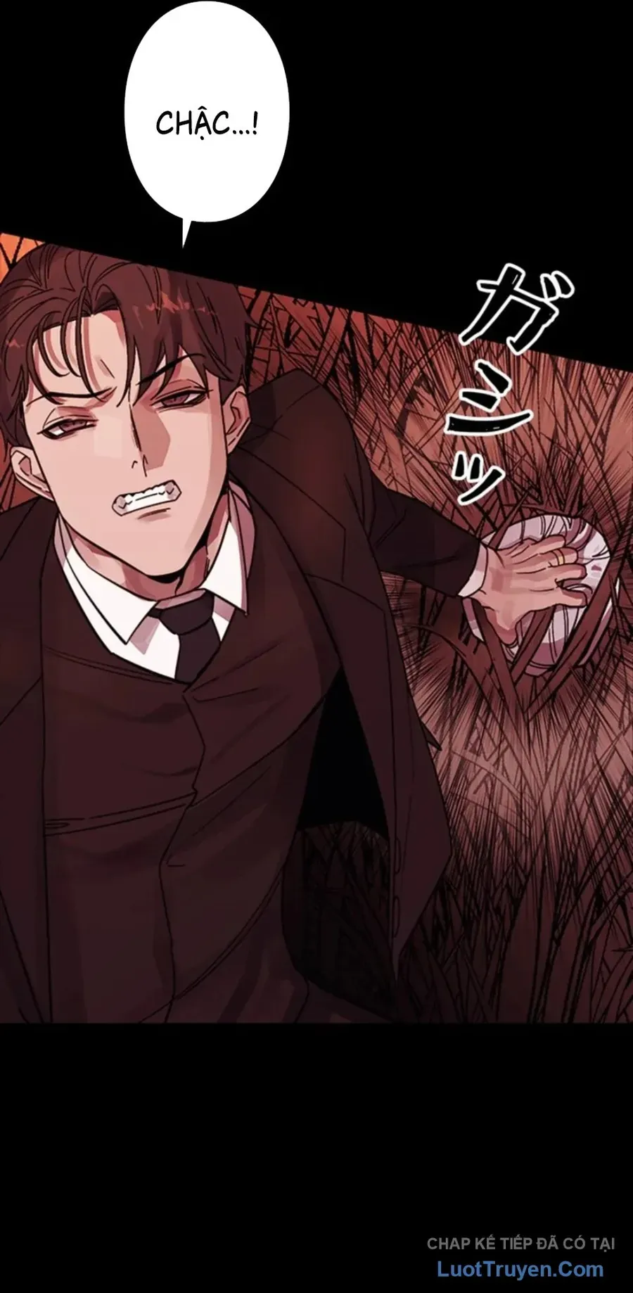 Đặc Vụ Ác Ma Chapter 3 - 98