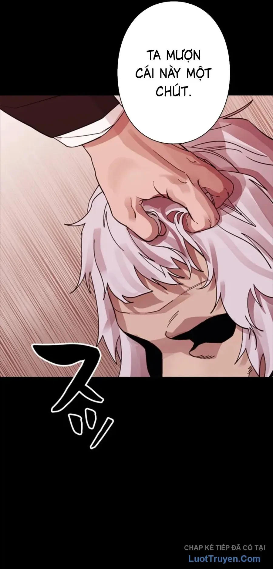 Đặc Vụ Ác Ma Chapter 3 - 99