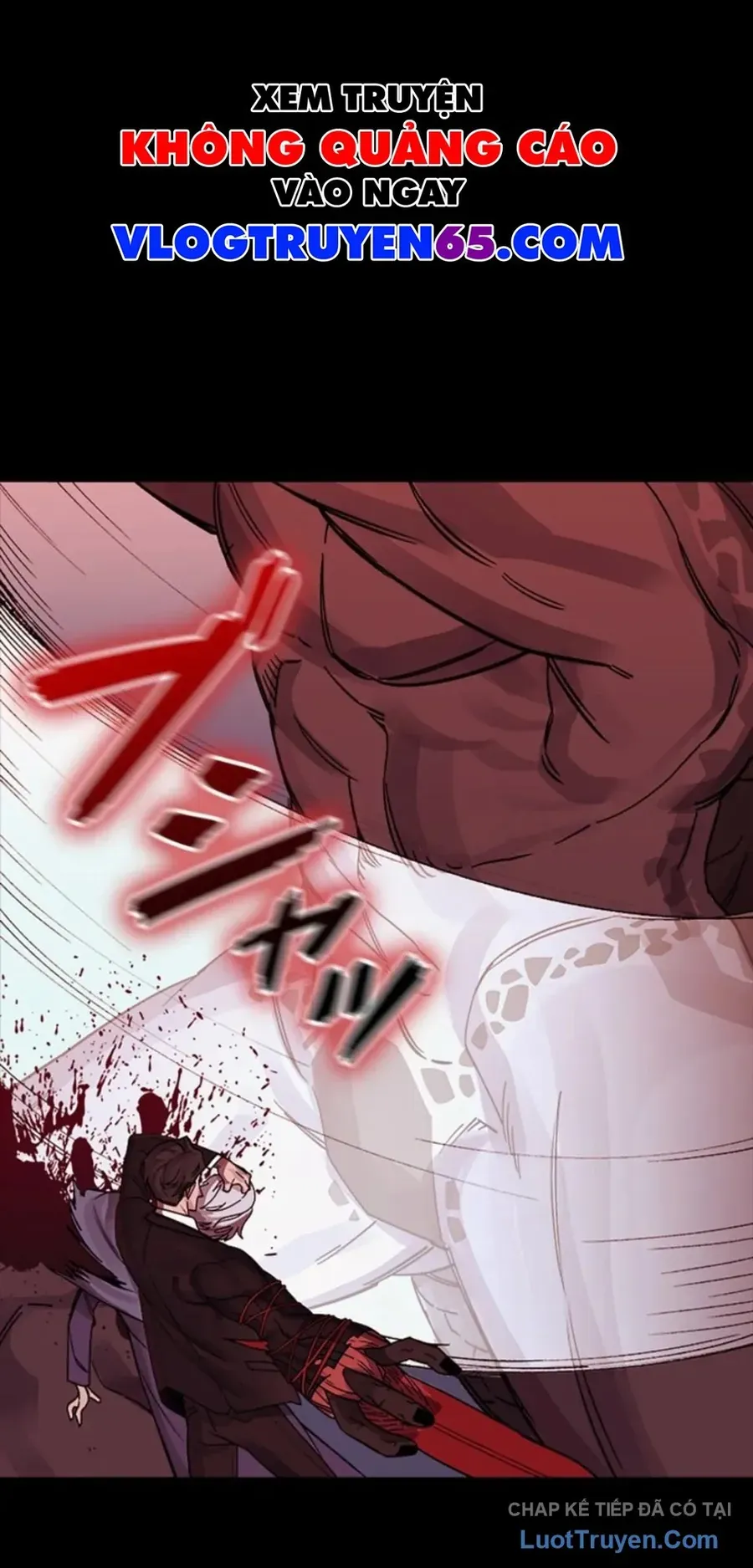 Đặc Vụ Ác Ma Chapter 3 - 100