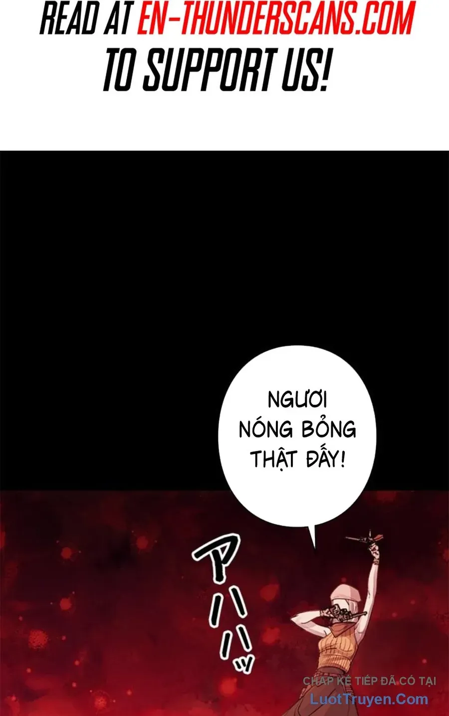 Đặc Vụ Ác Ma Chapter 4 - 2