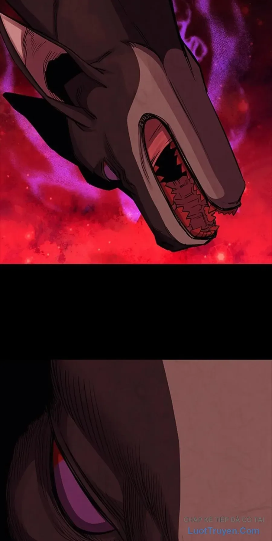 Đặc Vụ Ác Ma Chapter 4 - 101