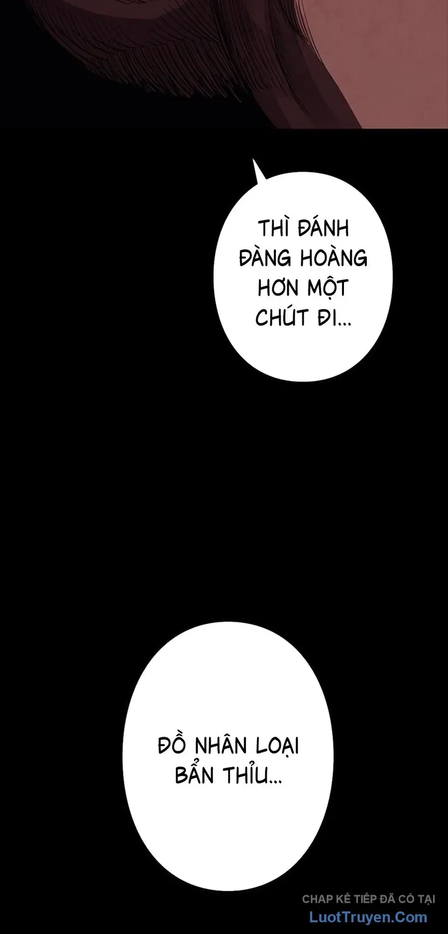 Đặc Vụ Ác Ma Chapter 4 - 102