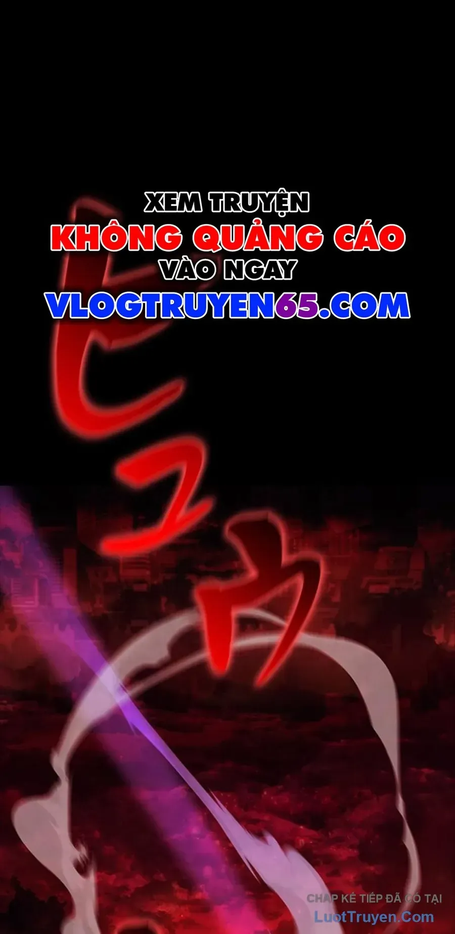 Đặc Vụ Ác Ma Chapter 4 - 103