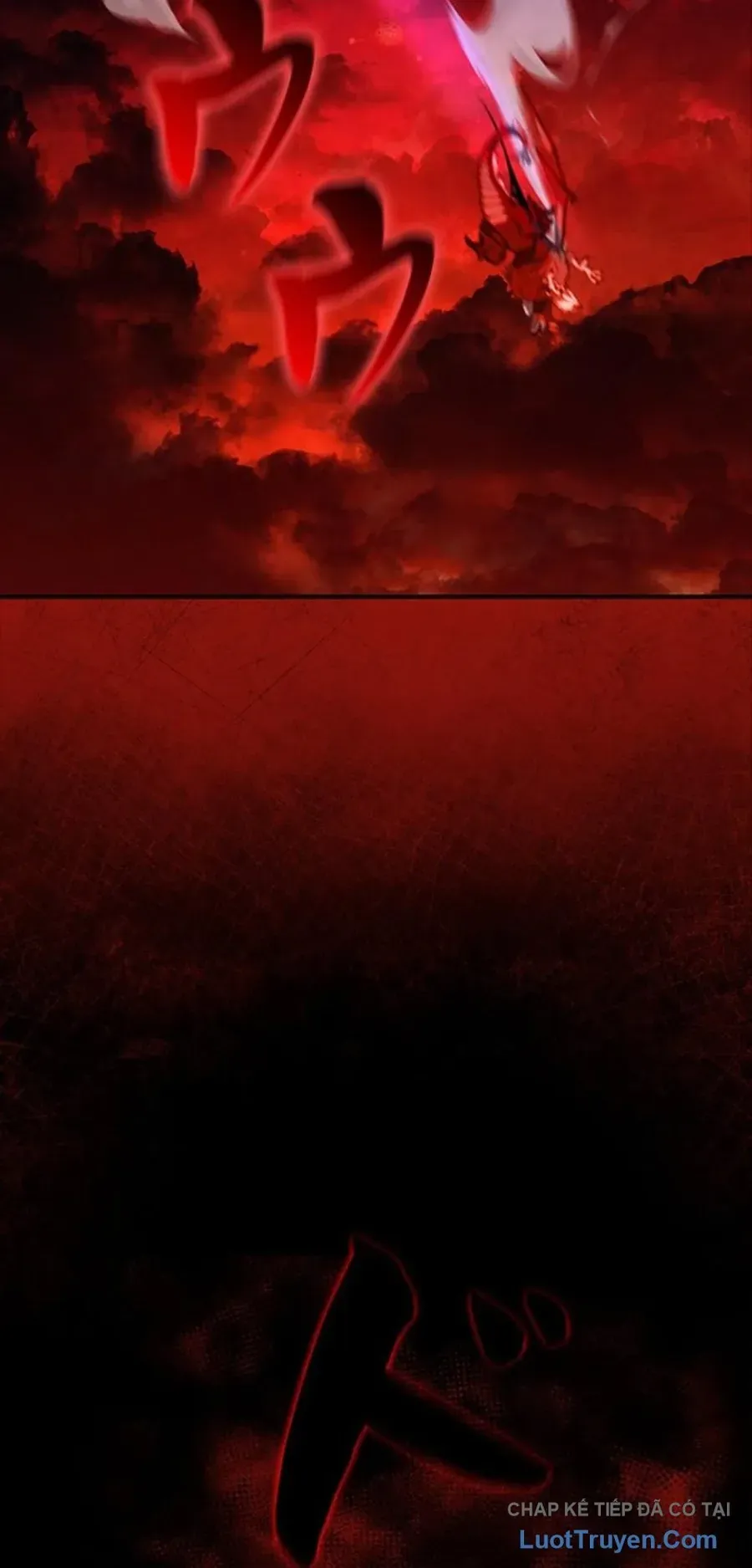 Đặc Vụ Ác Ma Chapter 4 - 104