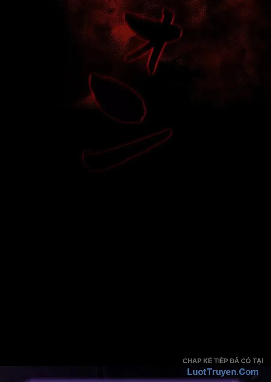 Đặc Vụ Ác Ma Chapter 4 - 105