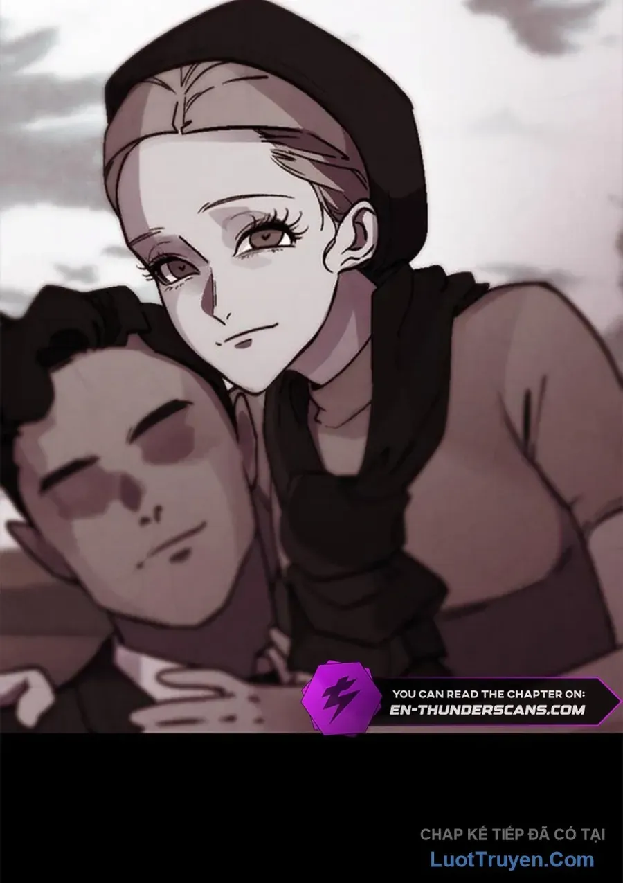 Đặc Vụ Ác Ma Chapter 4 - 13