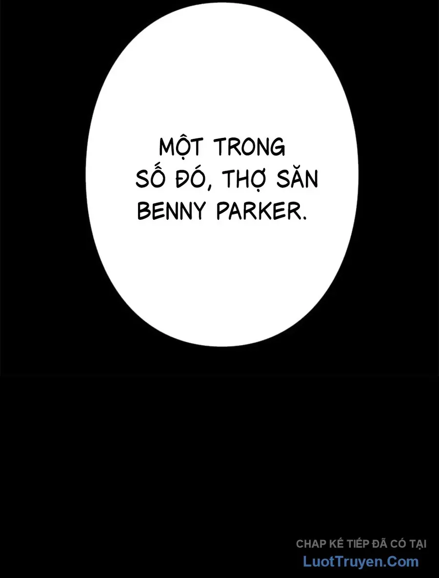 Đặc Vụ Ác Ma Chapter 4 - 14