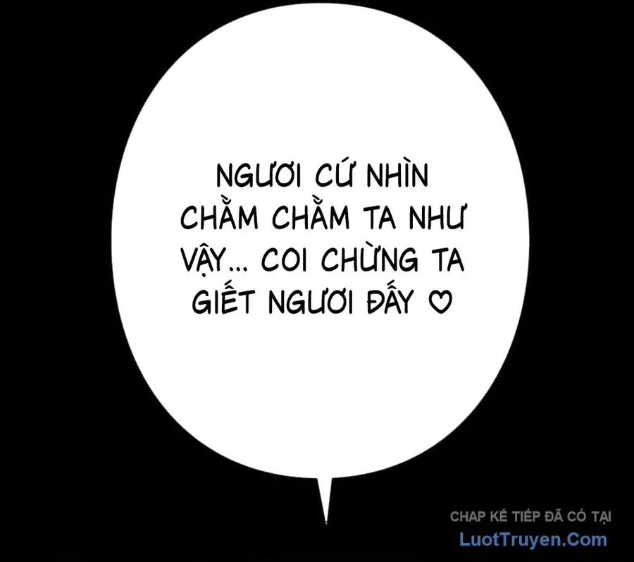 Đặc Vụ Ác Ma Chapter 4 - 15
