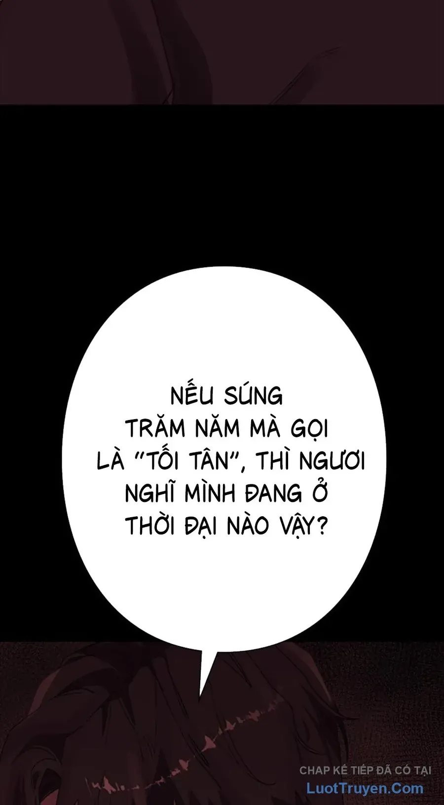 Đặc Vụ Ác Ma Chapter 4 - 19