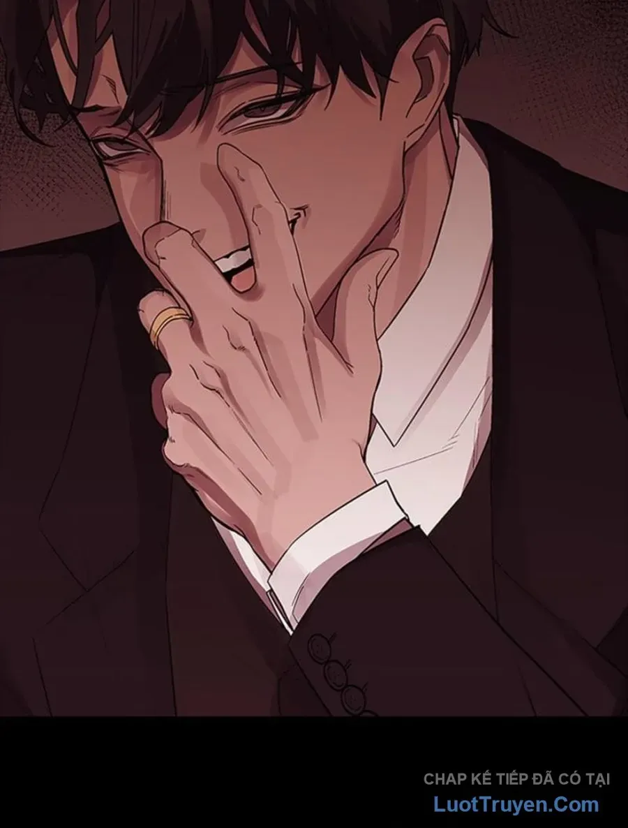 Đặc Vụ Ác Ma Chapter 4 - 20