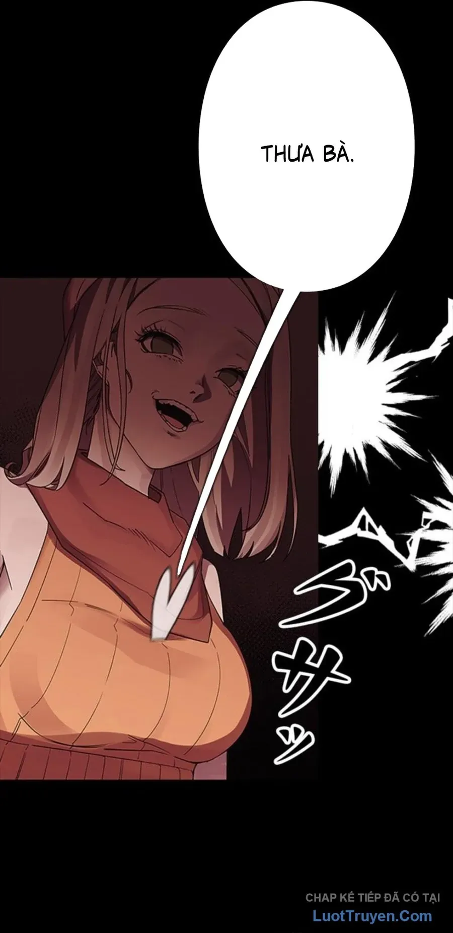 Đặc Vụ Ác Ma Chapter 4 - 21