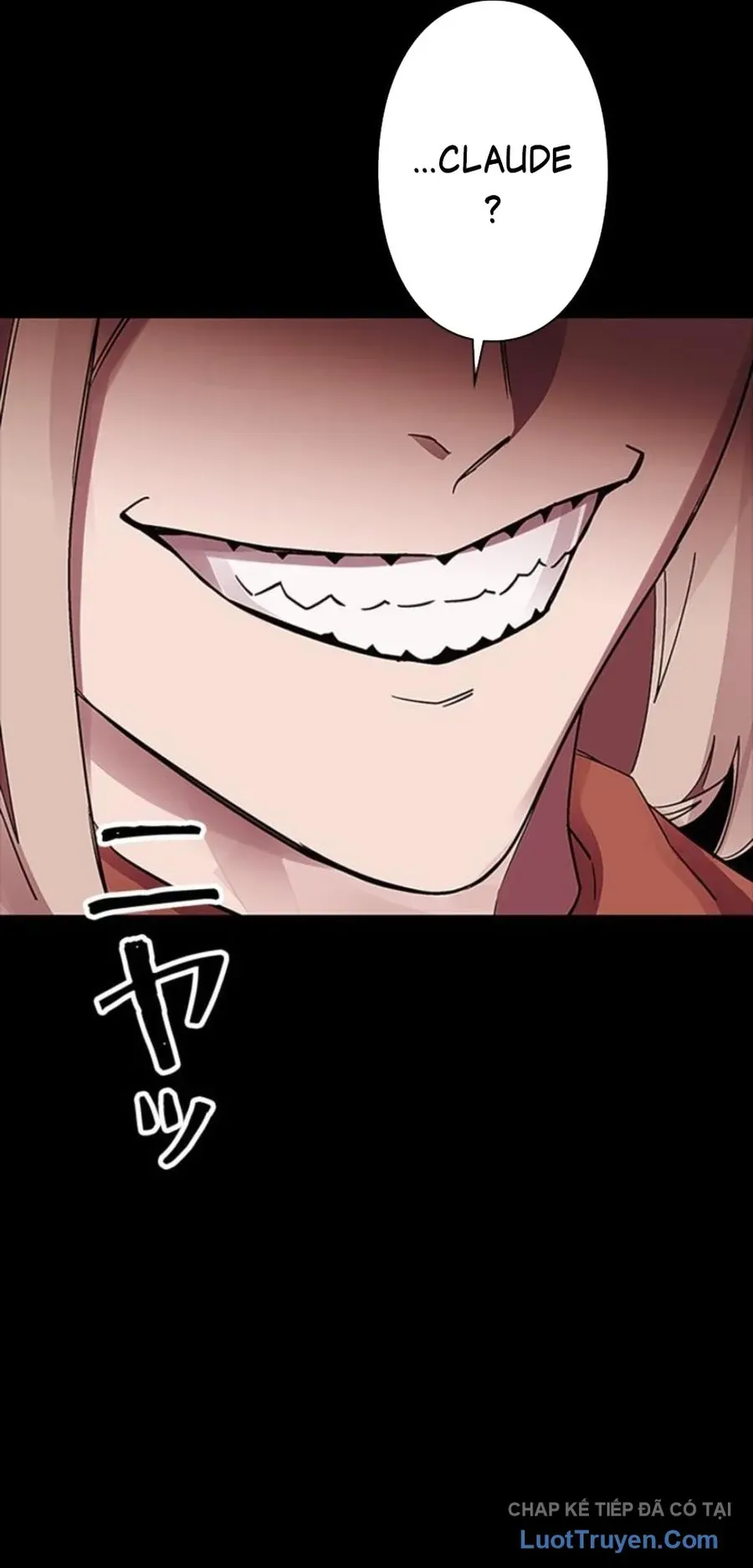 Đặc Vụ Ác Ma Chapter 4 - 22