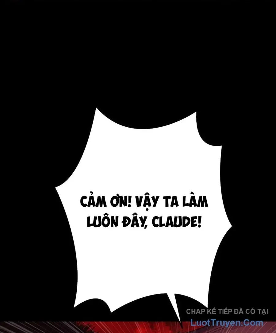 Đặc Vụ Ác Ma Chapter 4 - 25