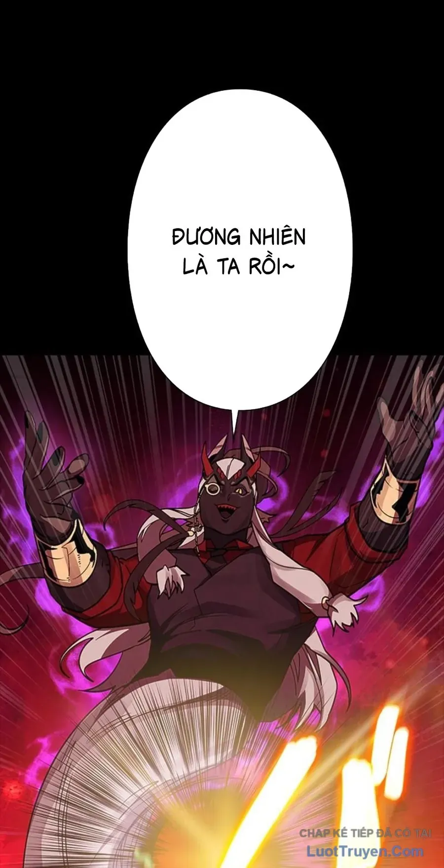 Đặc Vụ Ác Ma Chapter 4 - 29