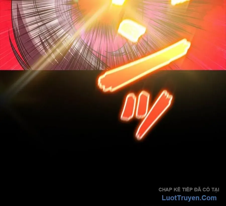 Đặc Vụ Ác Ma Chapter 4 - 30