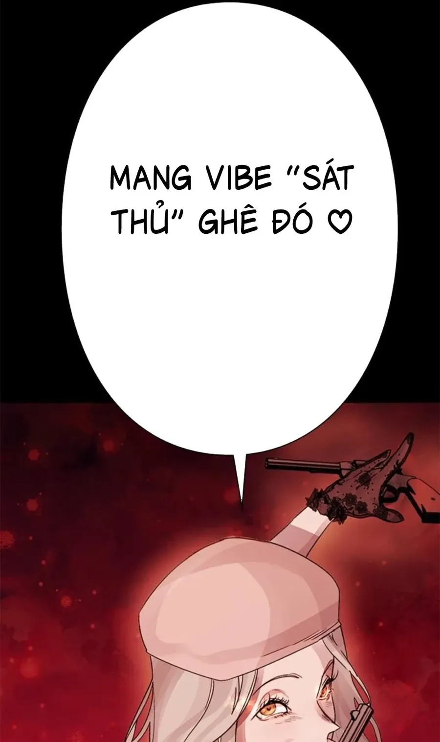 Đặc Vụ Ác Ma Chapter 4 - 4