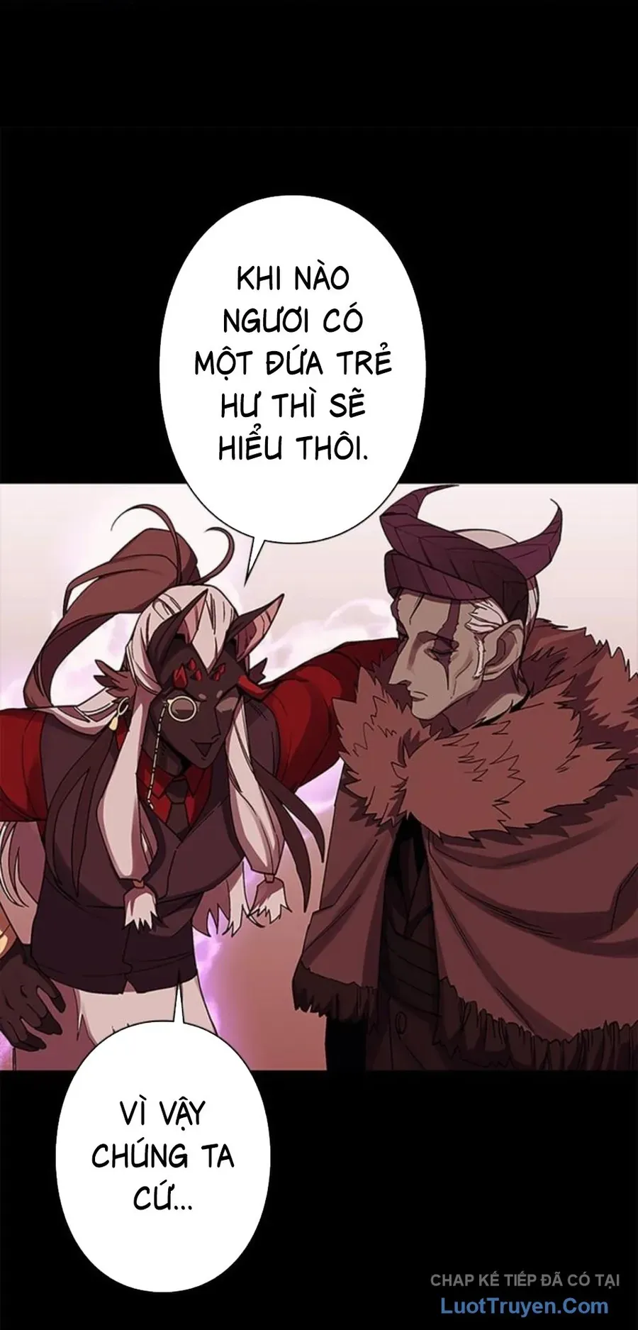 Đặc Vụ Ác Ma Chapter 4 - 32