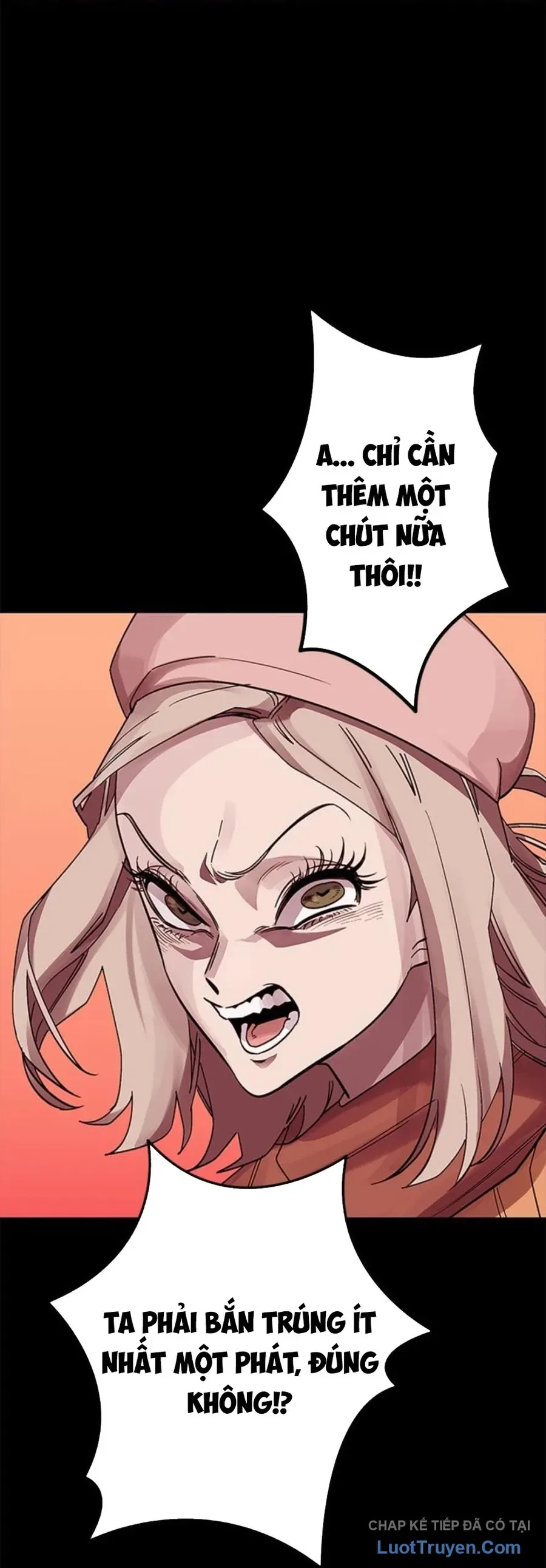 Đặc Vụ Ác Ma Chapter 4 - 35