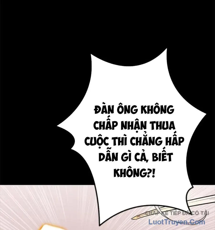 Đặc Vụ Ác Ma Chapter 4 - 36