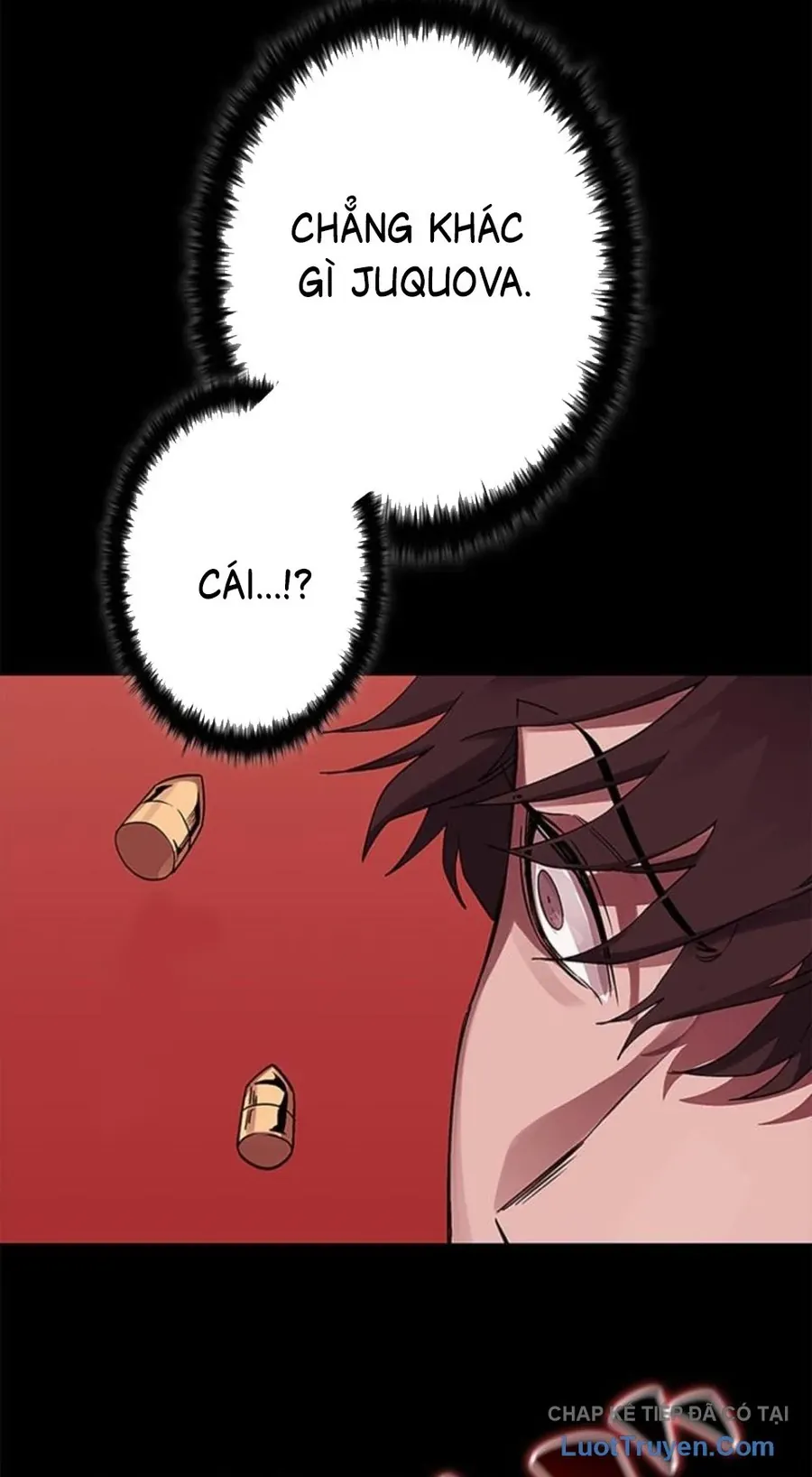 Đặc Vụ Ác Ma Chapter 4 - 38