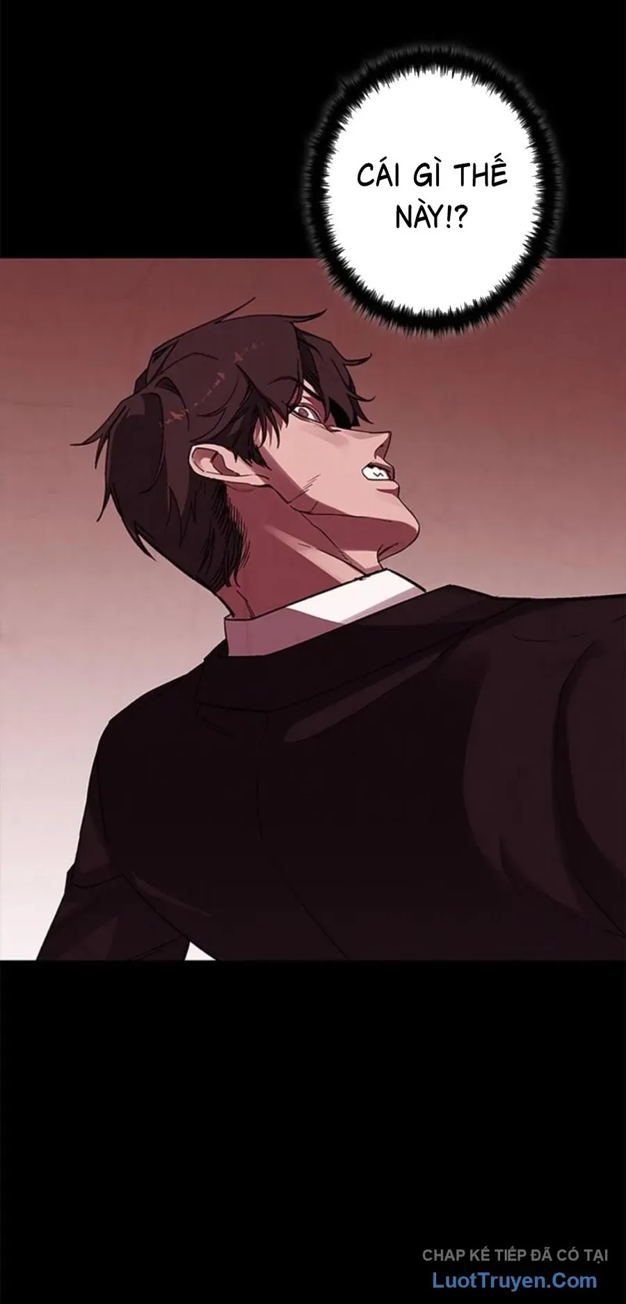 Đặc Vụ Ác Ma Chapter 4 - 40