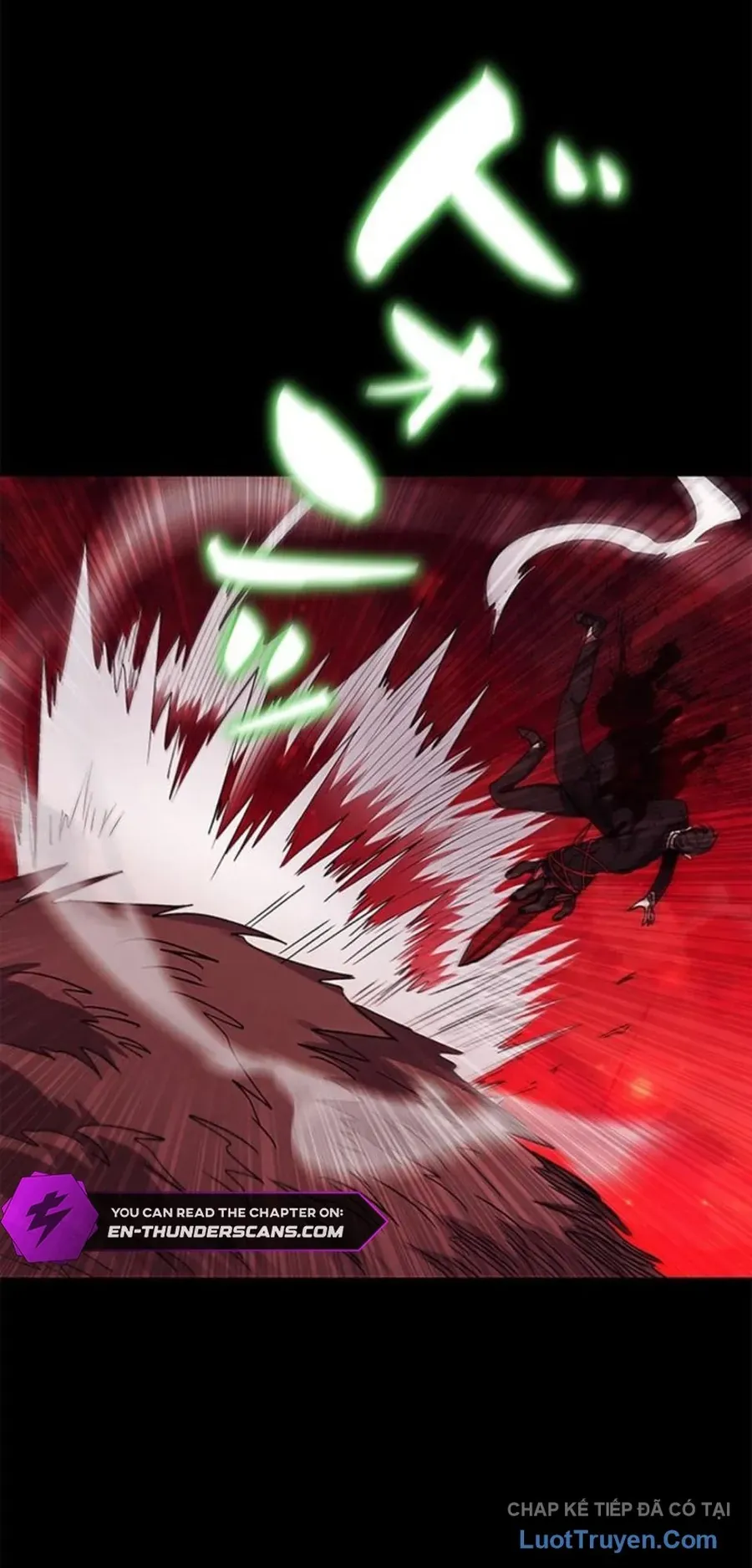 Đặc Vụ Ác Ma Chapter 4 - 44