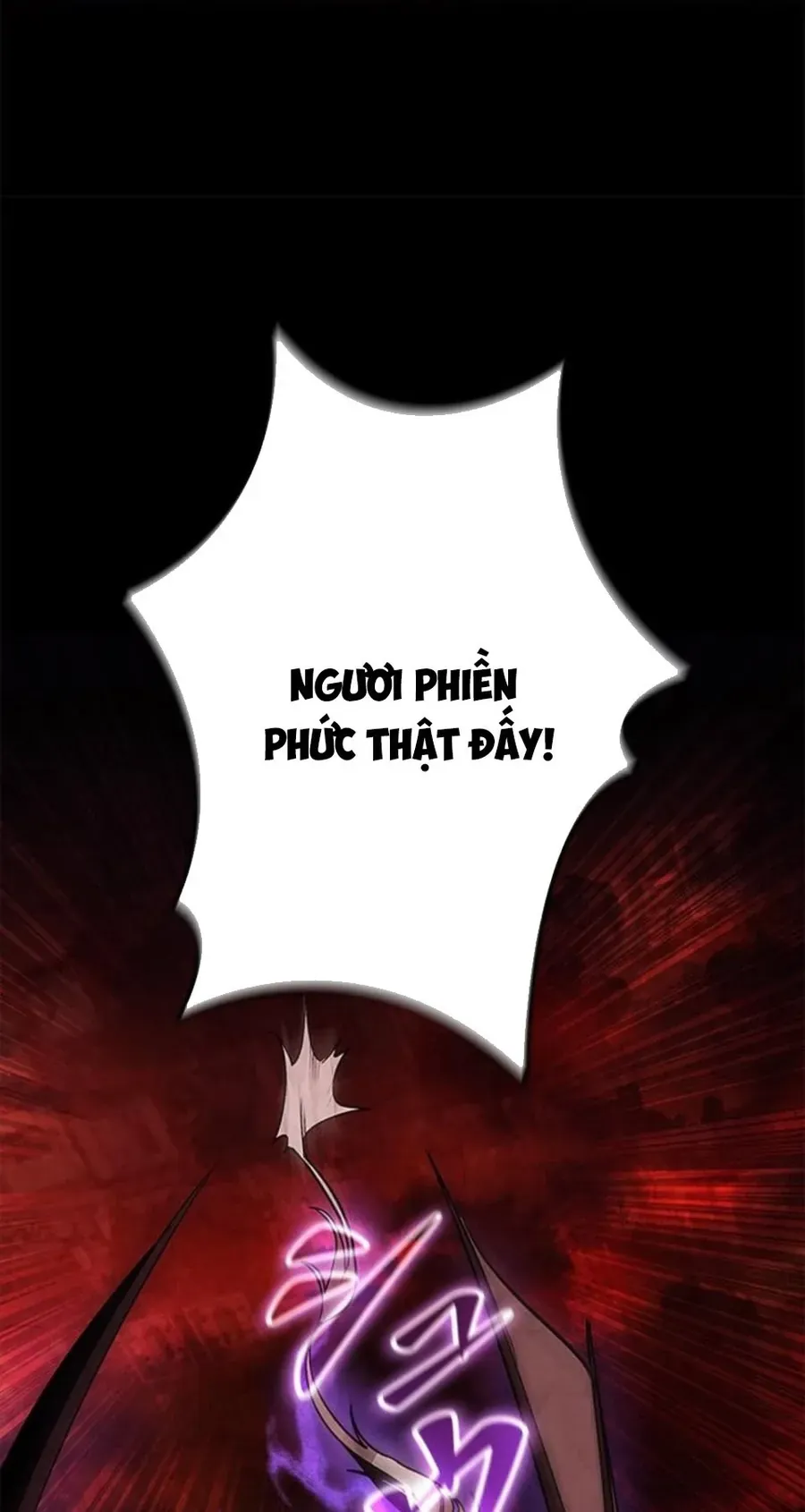 Đặc Vụ Ác Ma Chapter 4 - 46