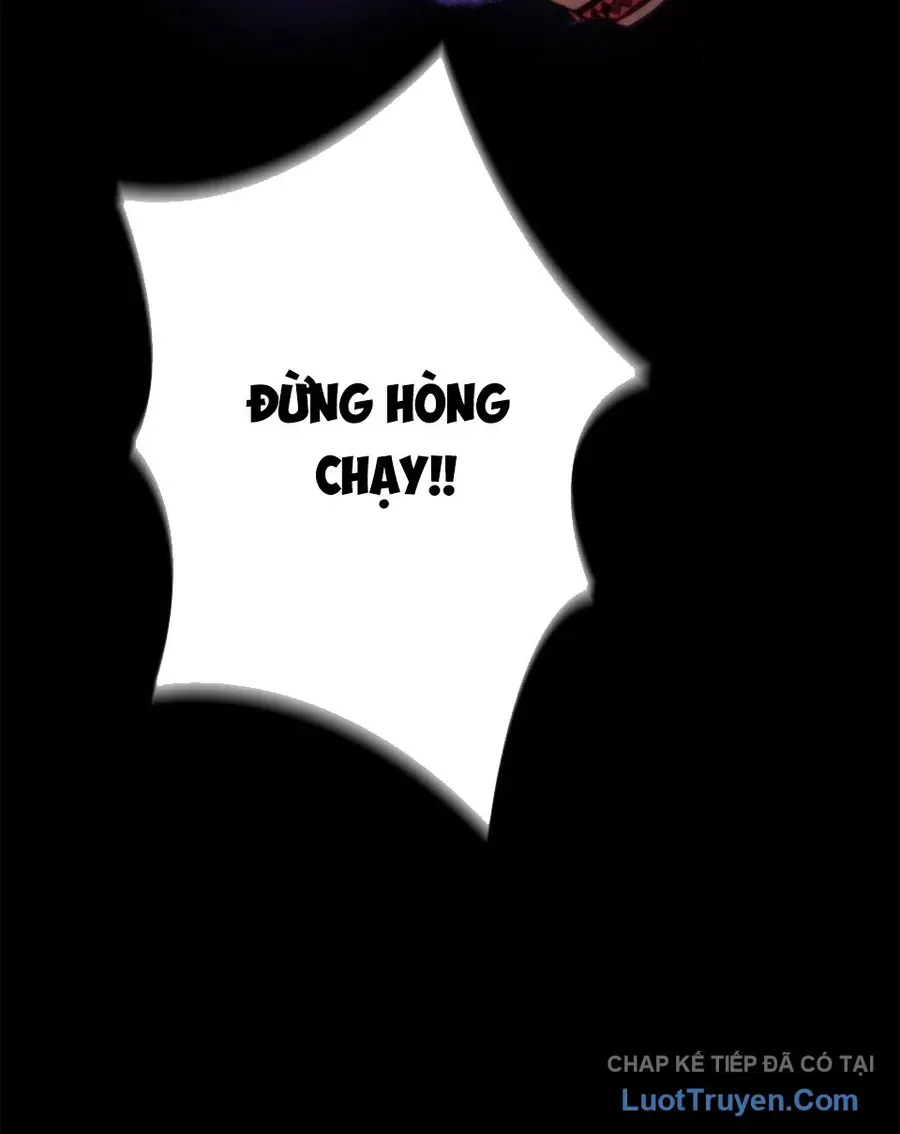 Đặc Vụ Ác Ma Chapter 4 - 48