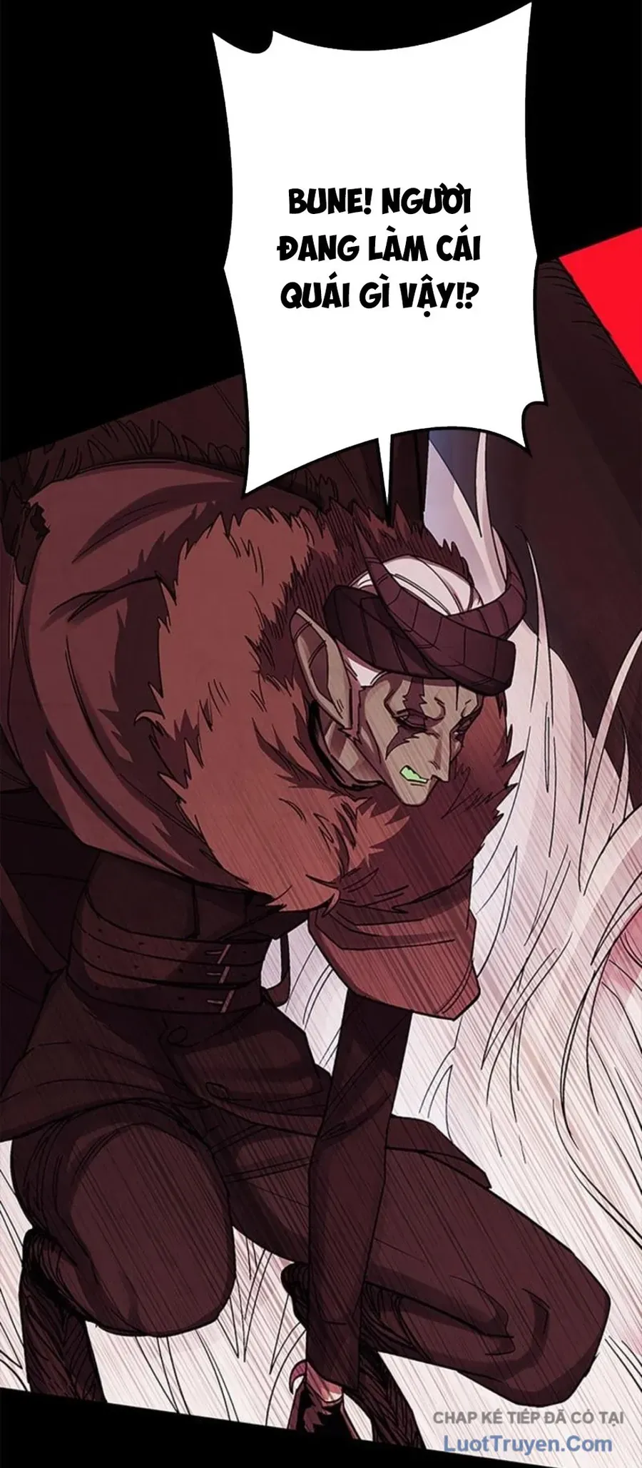 Đặc Vụ Ác Ma Chapter 4 - 49