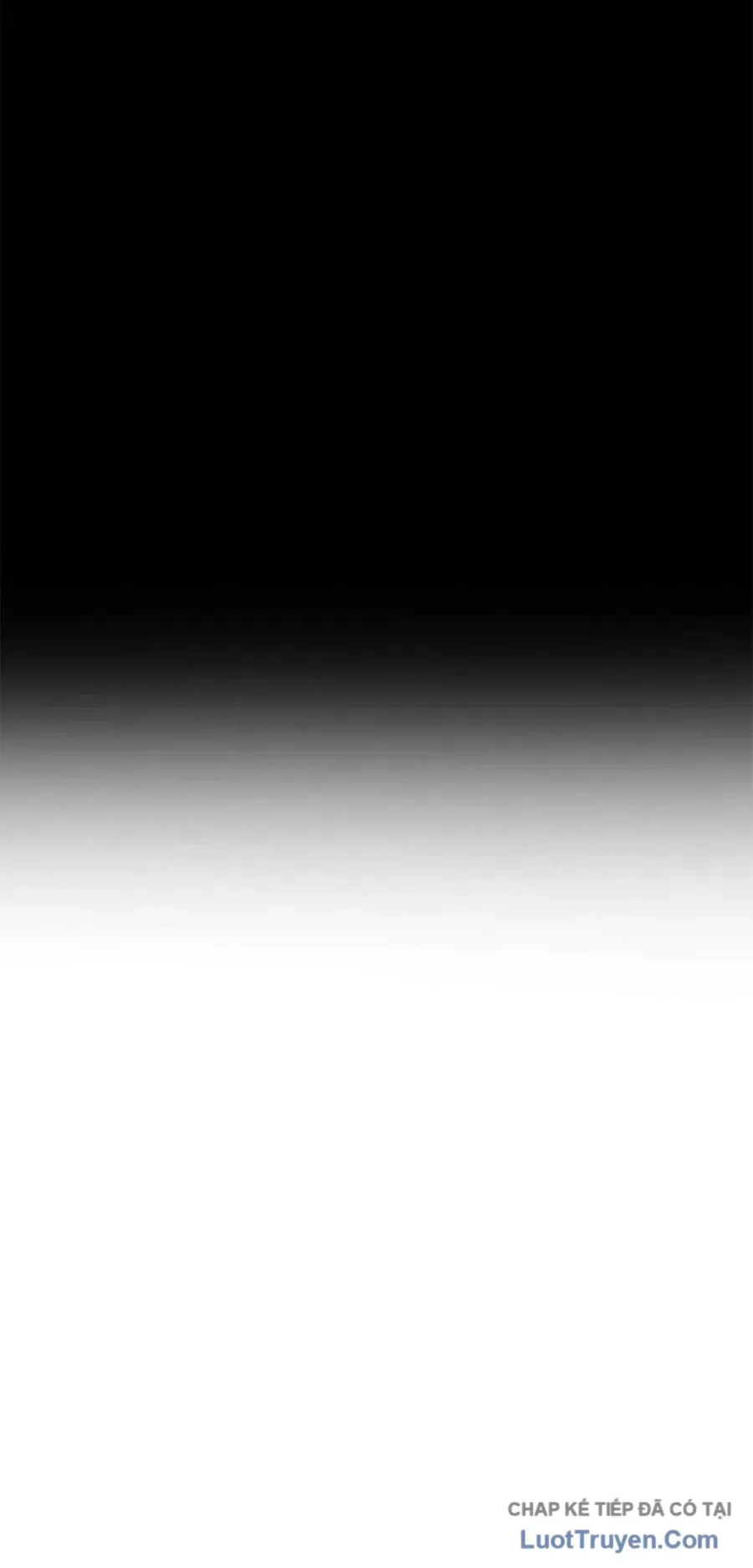 Đặc Vụ Ác Ma Chapter 4 - 6