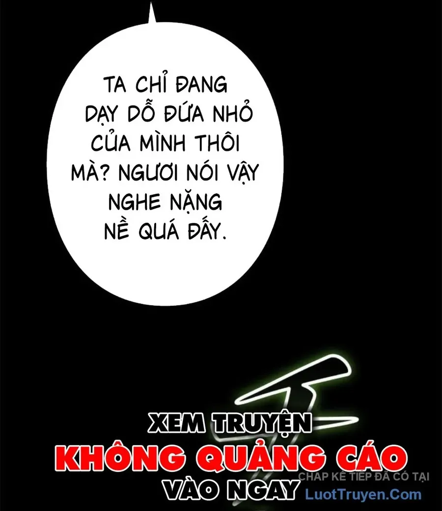 Đặc Vụ Ác Ma Chapter 4 - 51