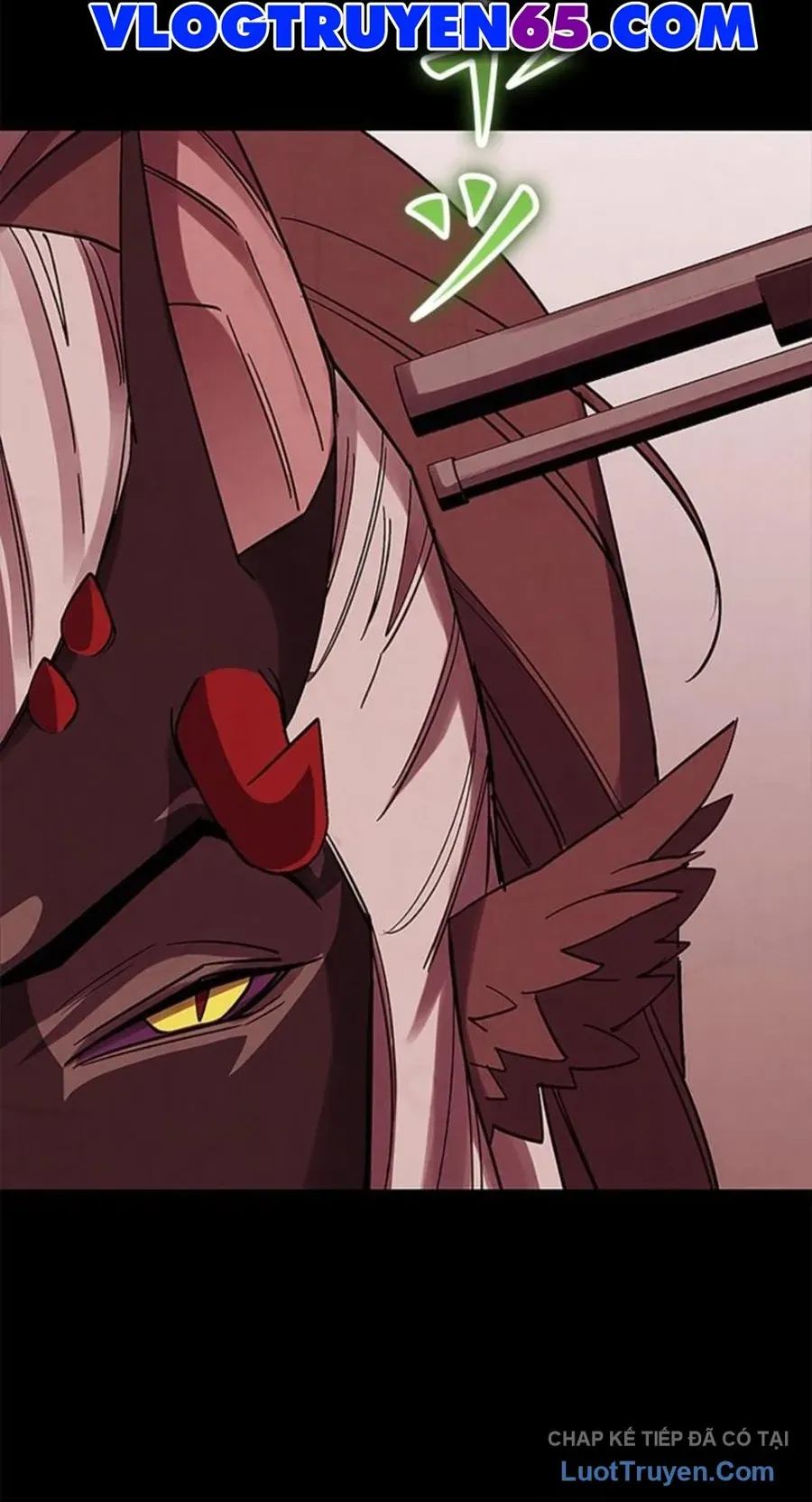 Đặc Vụ Ác Ma Chapter 4 - 52