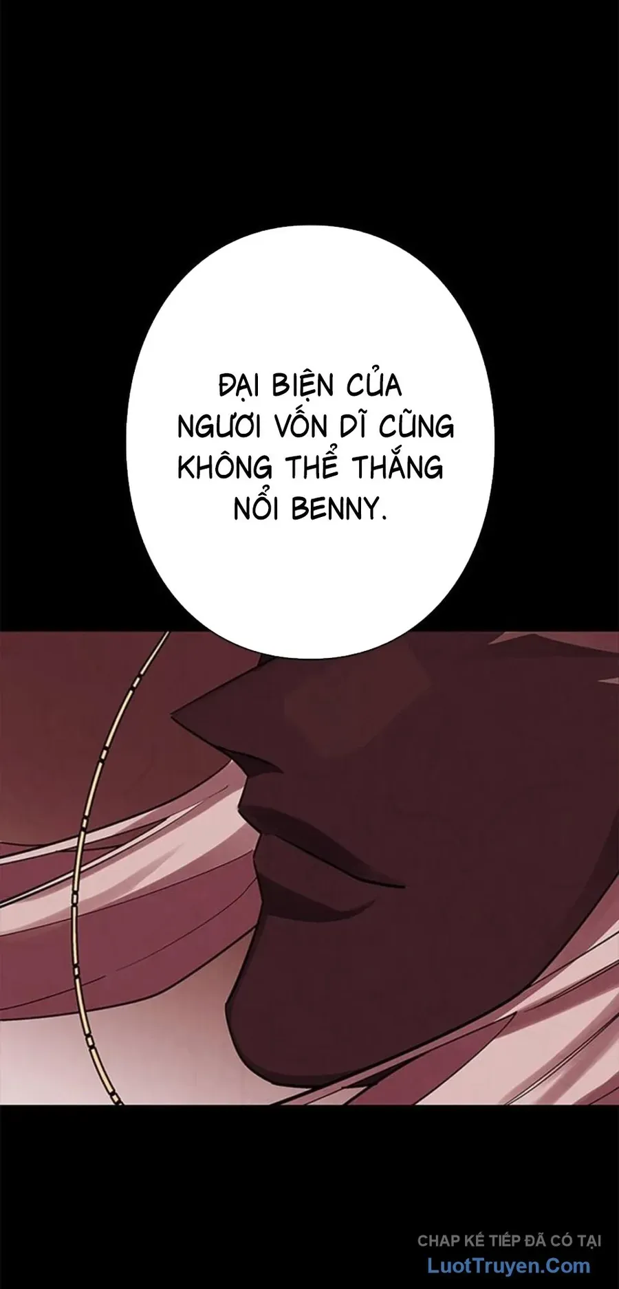 Đặc Vụ Ác Ma Chapter 4 - 54