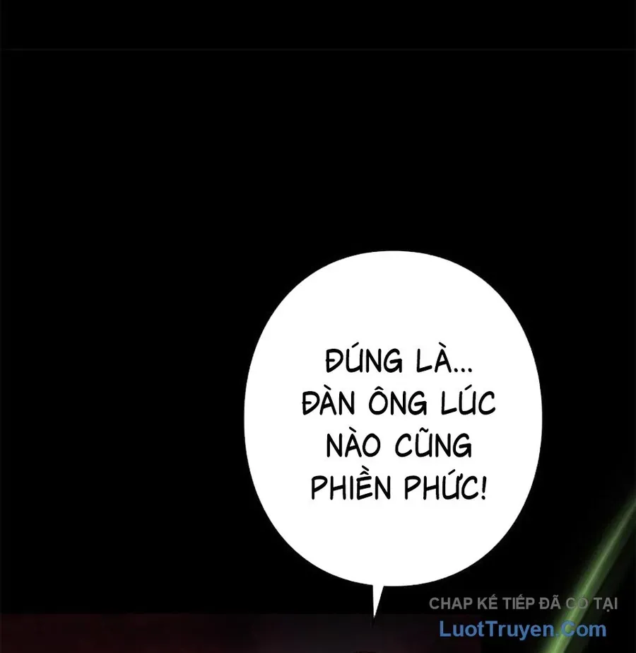 Đặc Vụ Ác Ma Chapter 4 - 55