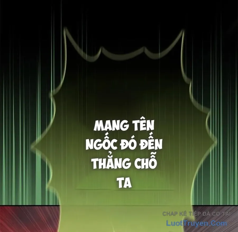 Đặc Vụ Ác Ma Chapter 4 - 58