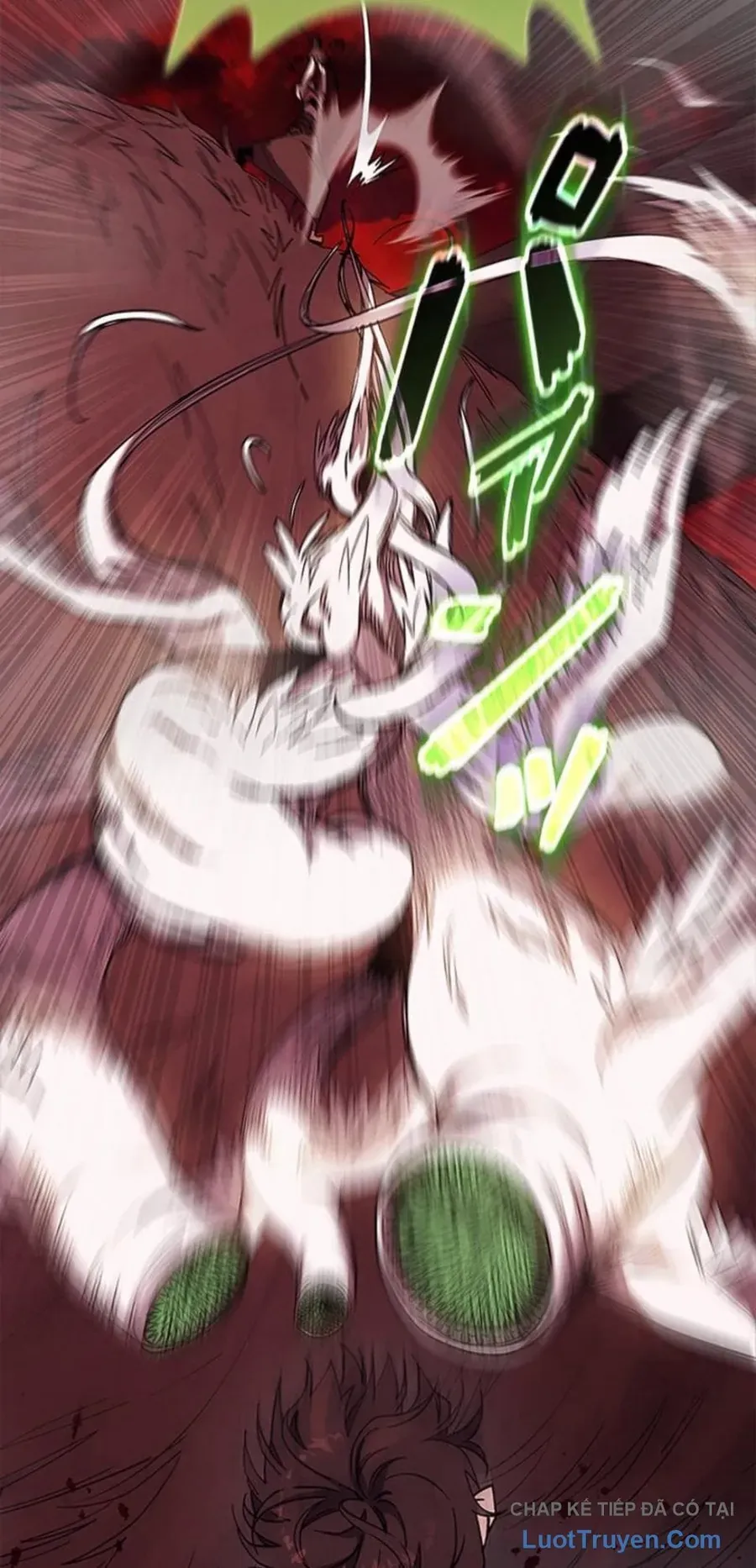 Đặc Vụ Ác Ma Chapter 4 - 59