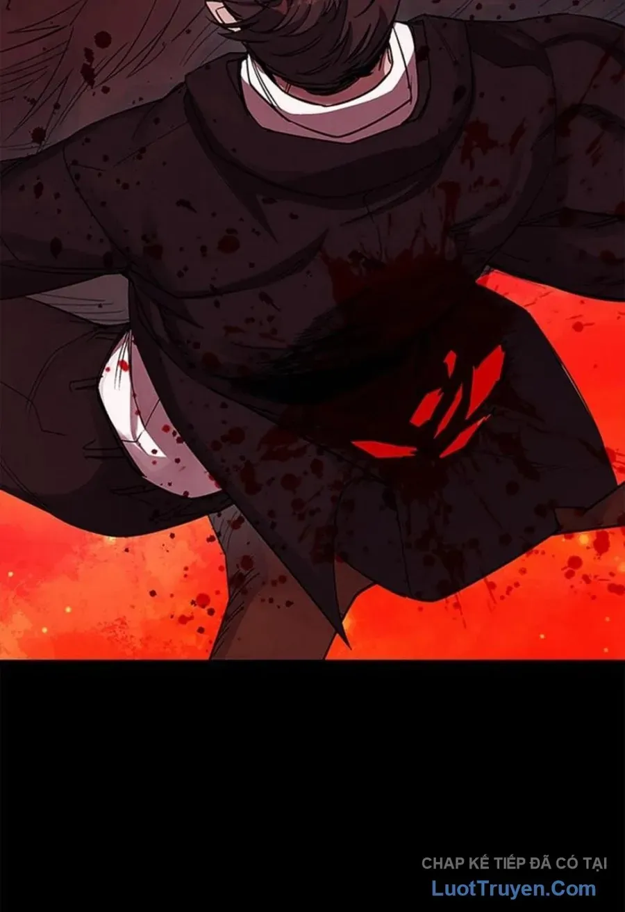 Đặc Vụ Ác Ma Chapter 4 - 60