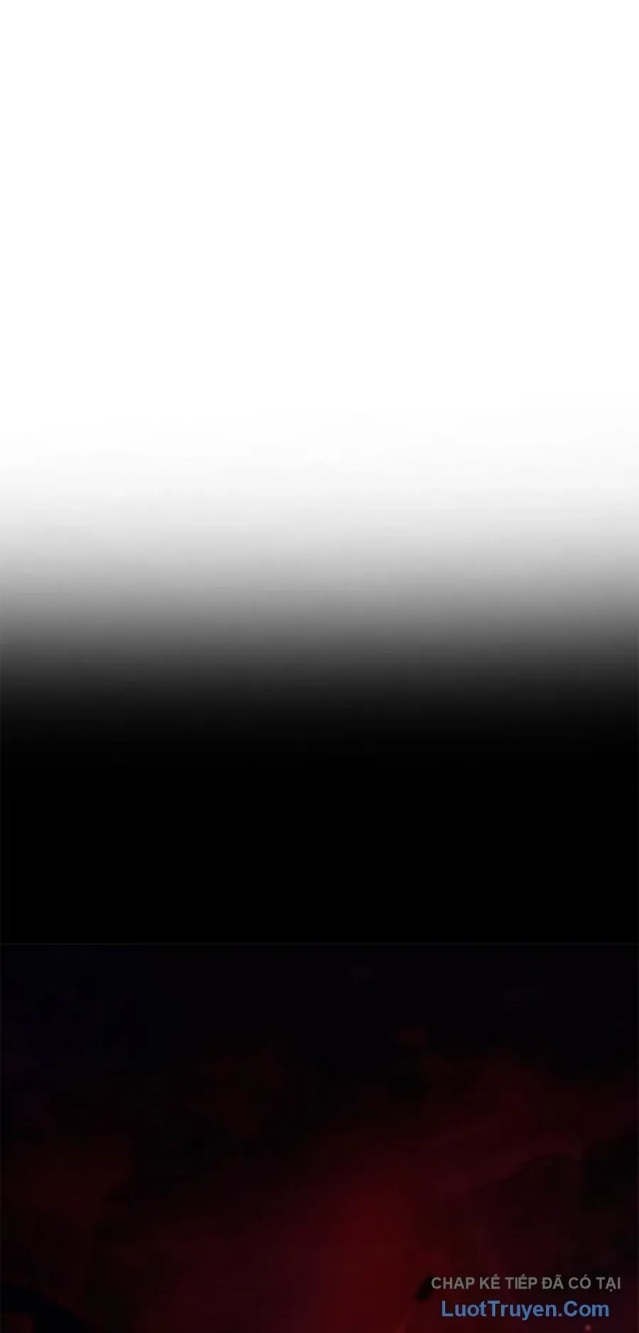 Đặc Vụ Ác Ma Chapter 4 - 7