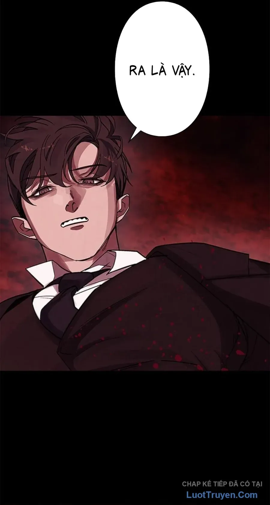 Đặc Vụ Ác Ma Chapter 4 - 61