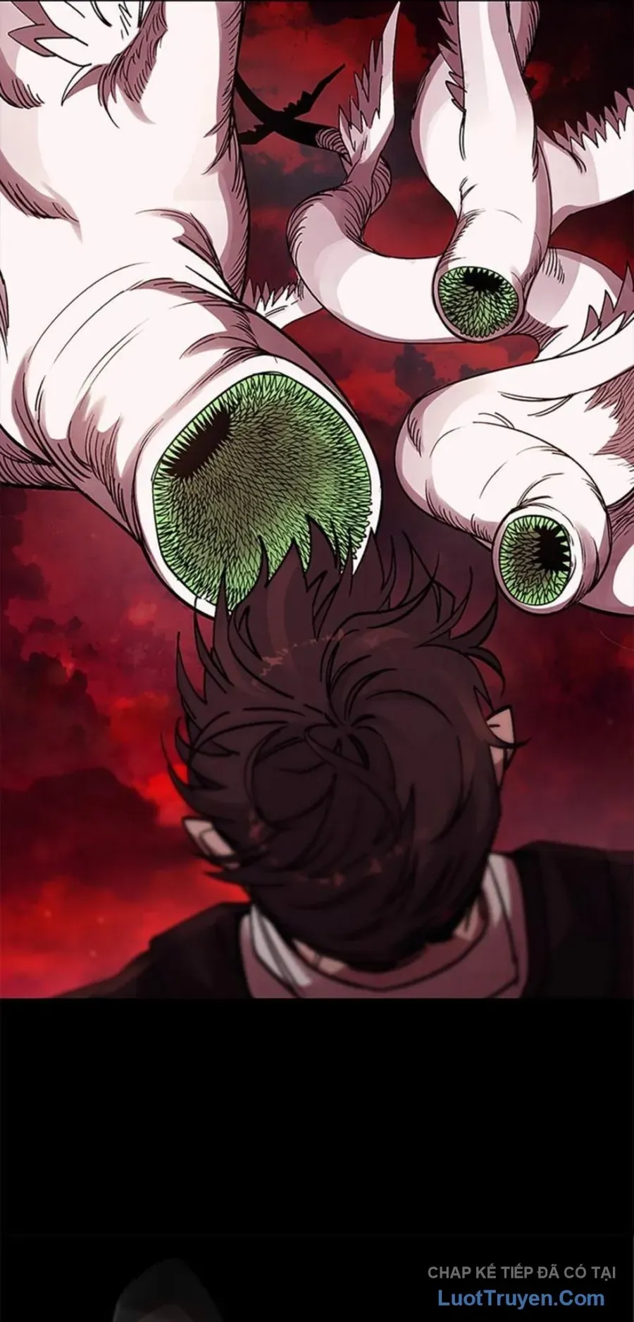 Đặc Vụ Ác Ma Chapter 4 - 62