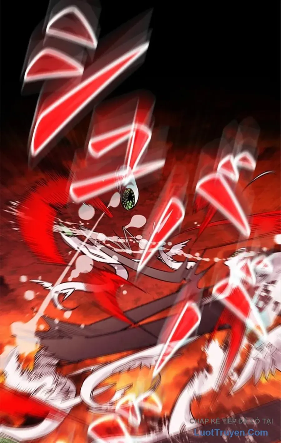 Đặc Vụ Ác Ma Chapter 4 - 63