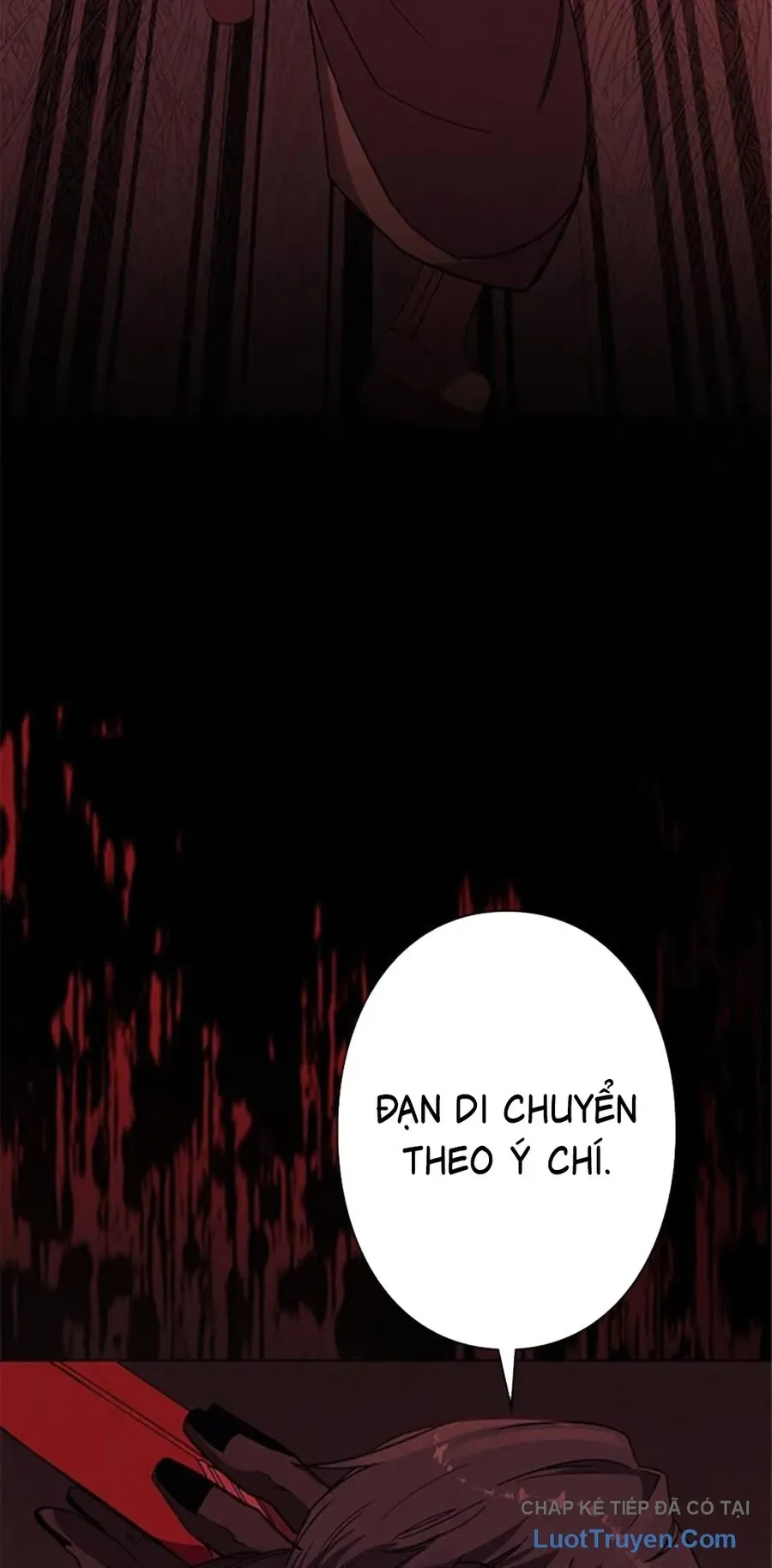 Đặc Vụ Ác Ma Chapter 4 - 65