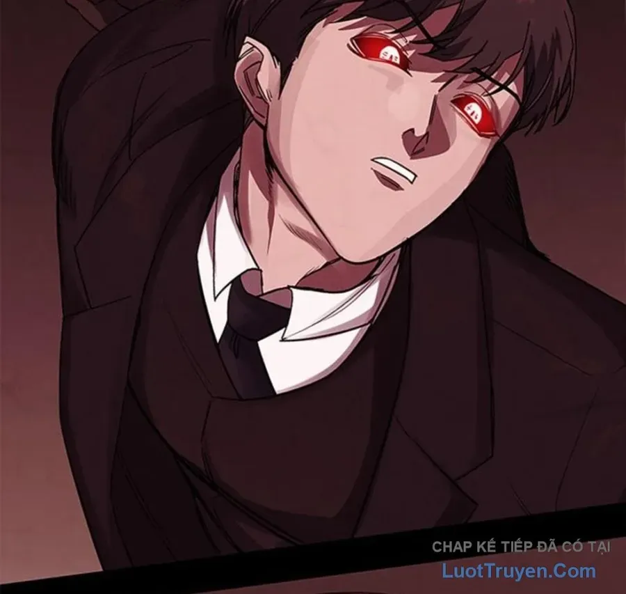 Đặc Vụ Ác Ma Chapter 4 - 66