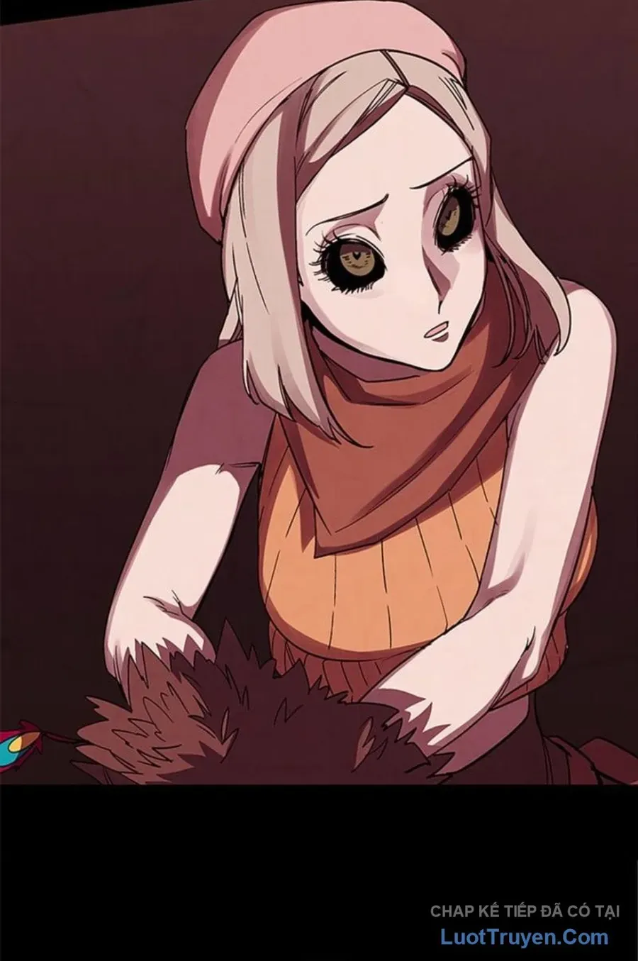 Đặc Vụ Ác Ma Chapter 4 - 67