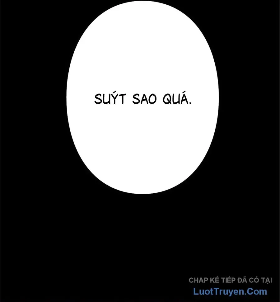 Đặc Vụ Ác Ma Chapter 4 - 68