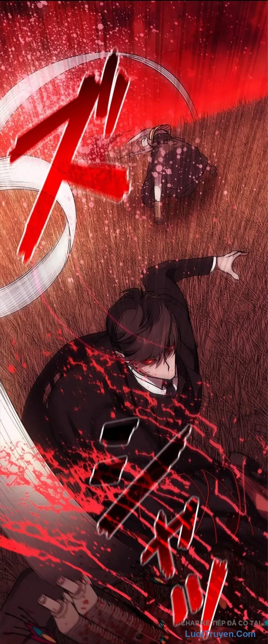 Đặc Vụ Ác Ma Chapter 4 - 69