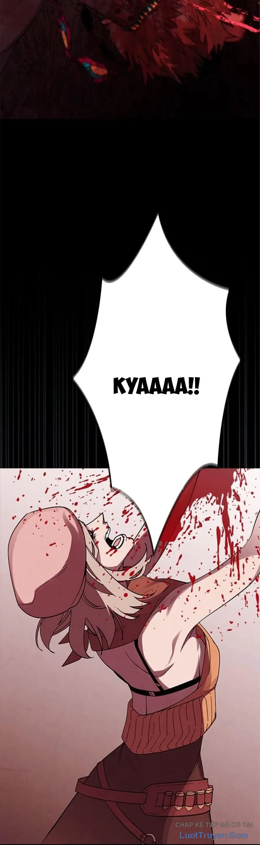 Đặc Vụ Ác Ma Chapter 4 - 70